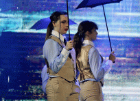 15. Raining Man 02.jpg